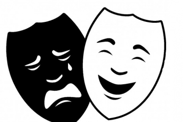Théâtre